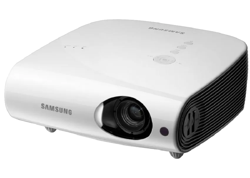 SP-L250