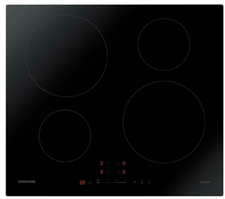 NZ64H37070K
