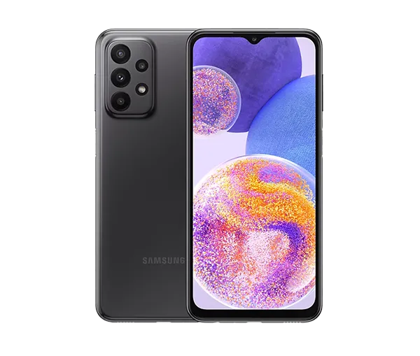 Galaxy A23