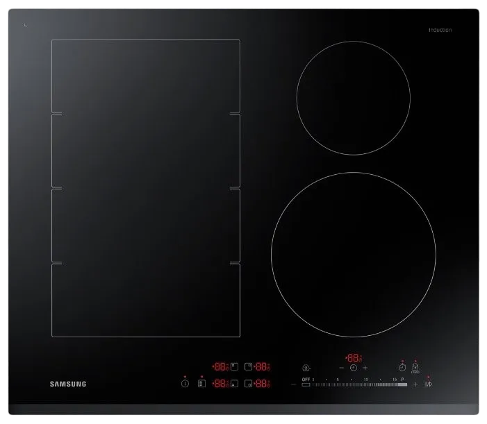 NZ64H57479K/WT