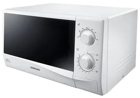MS22M8054AW