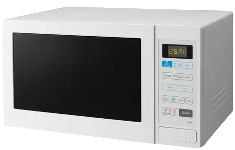 MS22M8054AK