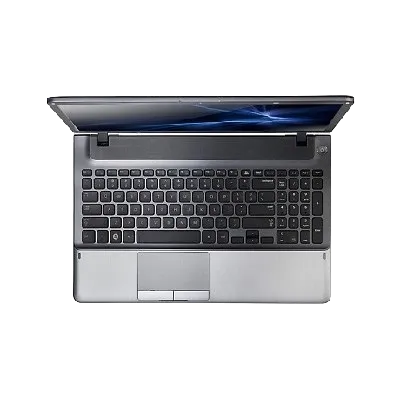 NP530U4B-S03