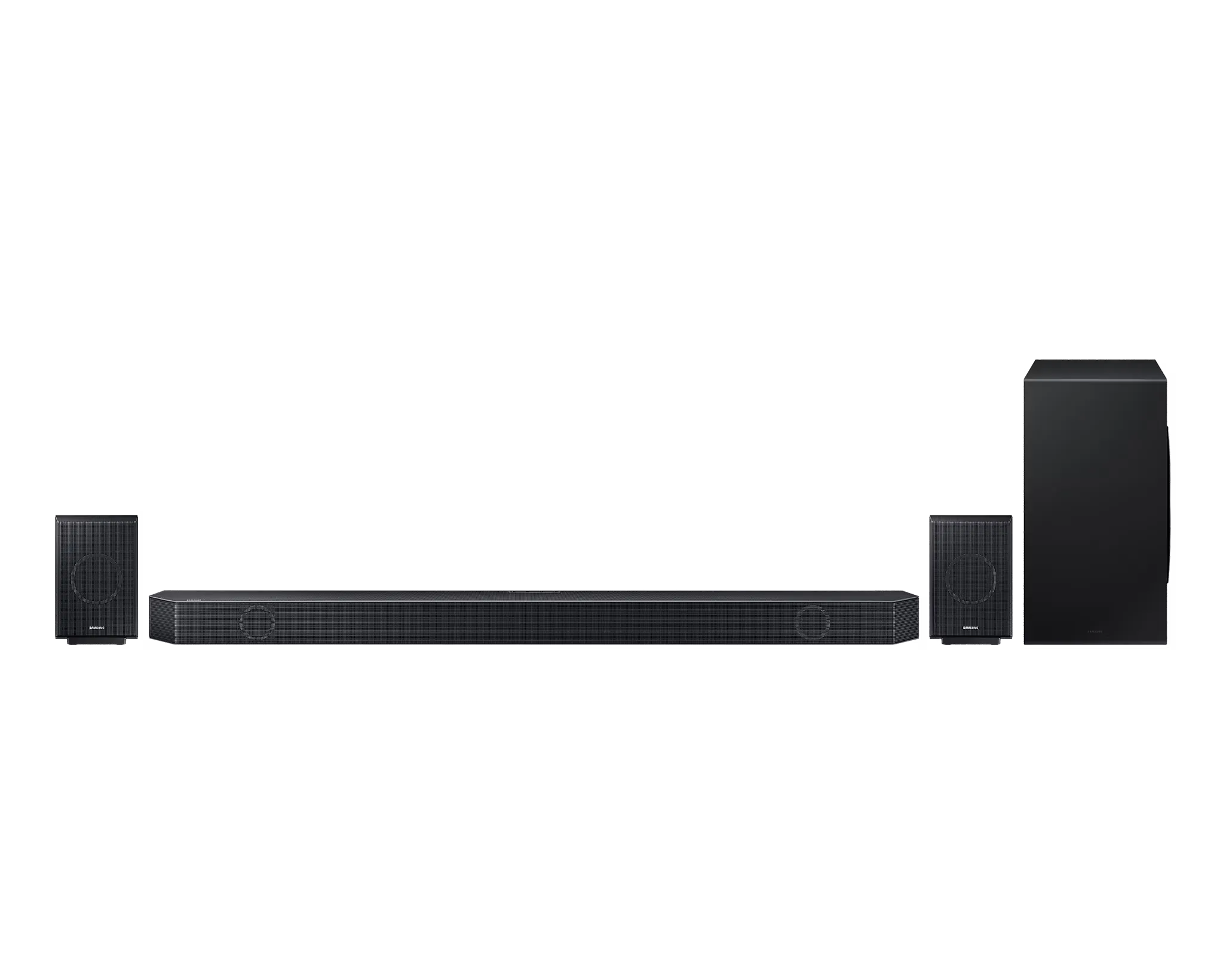 HW-Q990C