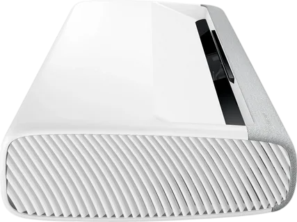 Premiere 9