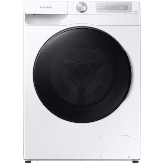 WD80T634DBH
