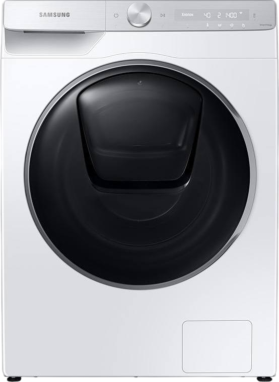 WW9800T