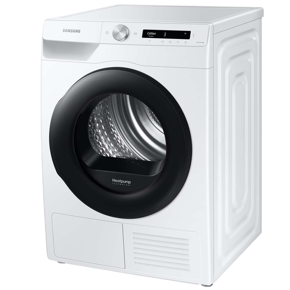 DV90T5240AW/LP