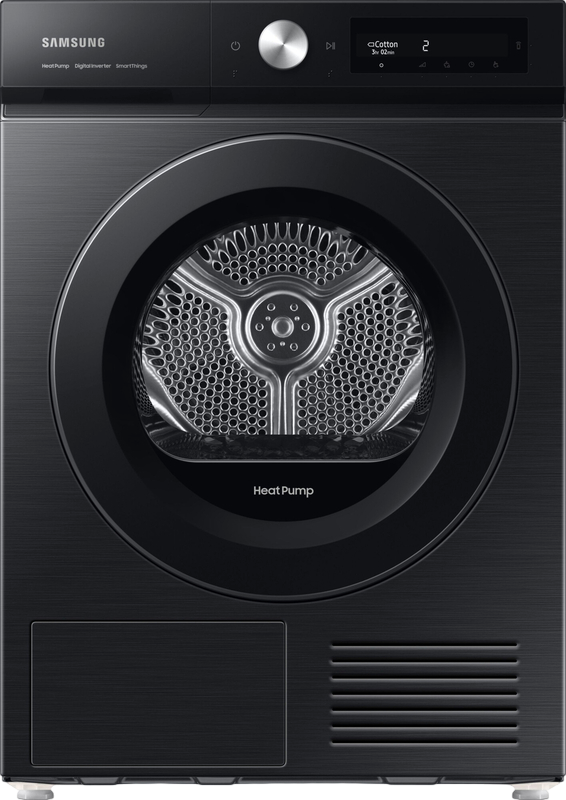 DV90BB5245AB