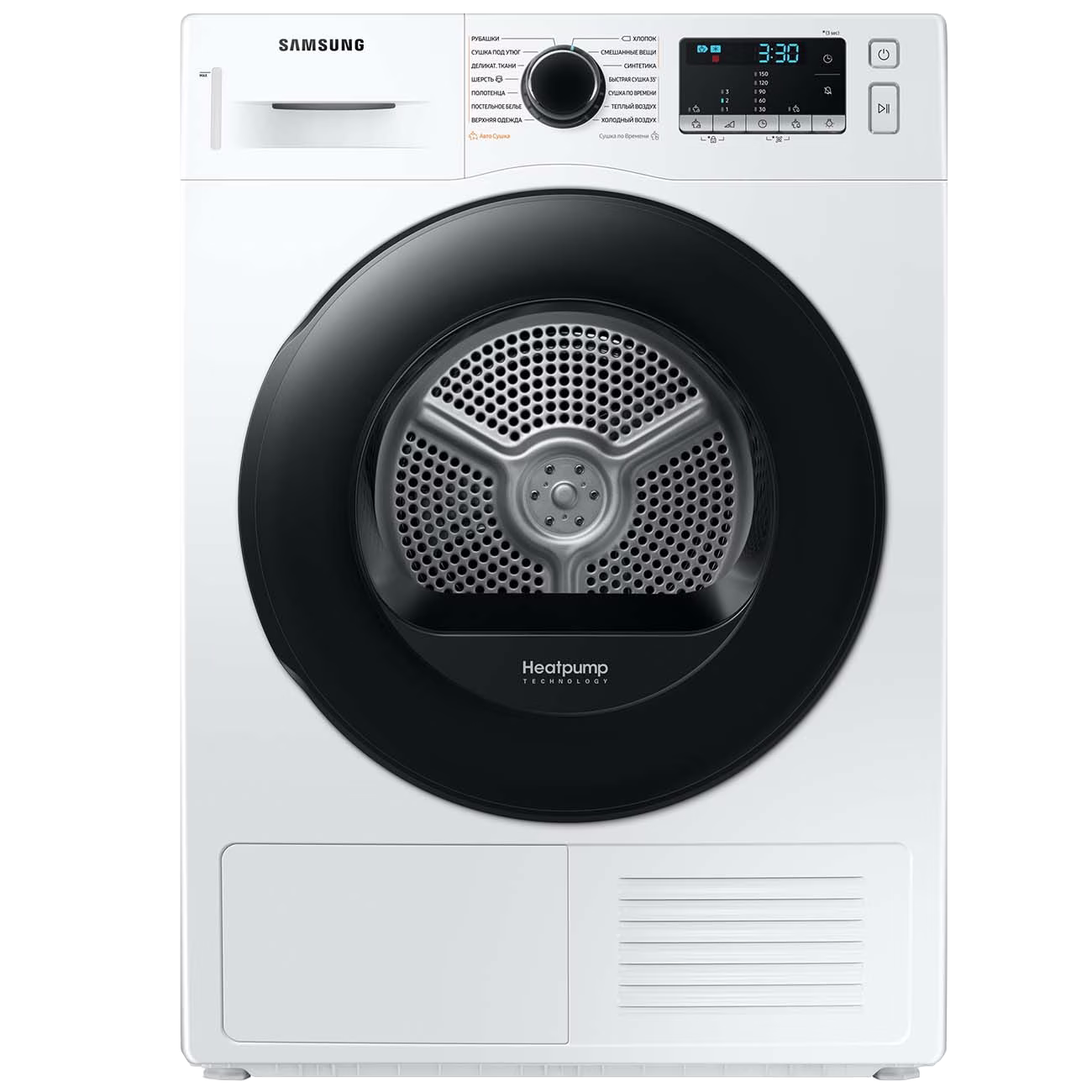 DV90TA040AE/LP