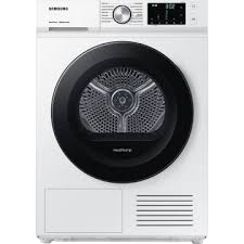 DV90BBA245AWUA