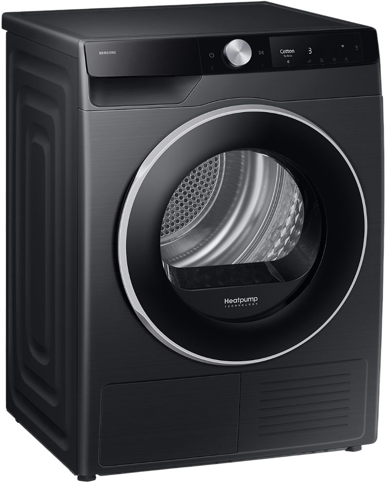 DV90T6240LB/S7