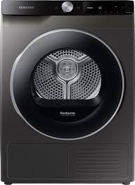 DV90T6240LX/UA