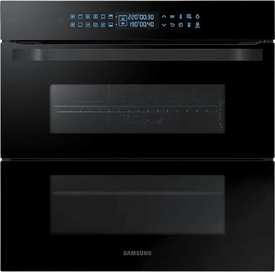 NV7000N