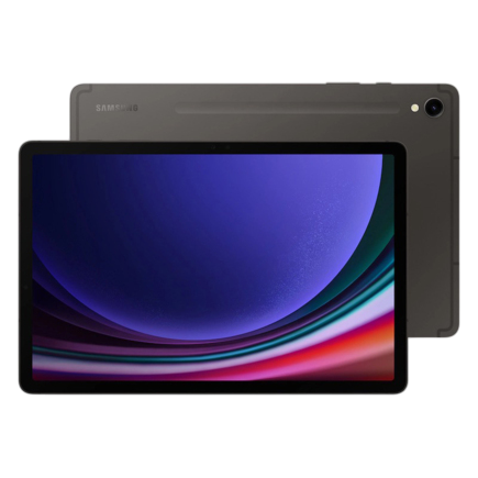 S9