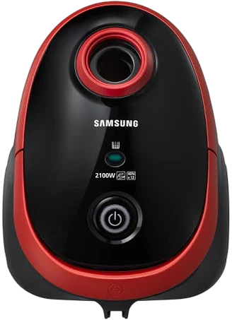 SC5491