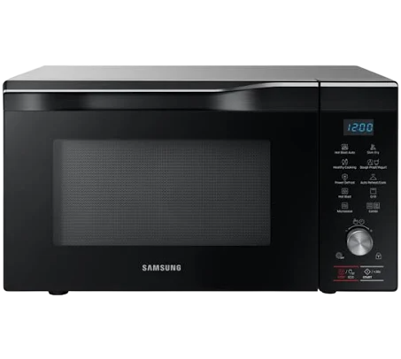 MC32K7055KT