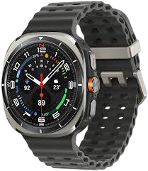 Galaxy Watch Ultra LTE SM-L705F