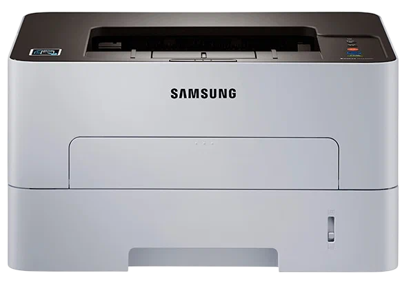 Xpress M2830DW