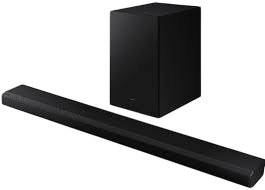 HW-S700D/UA