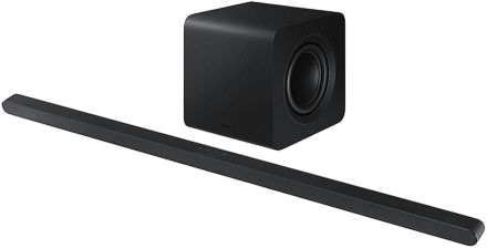 HW-S800D/RU