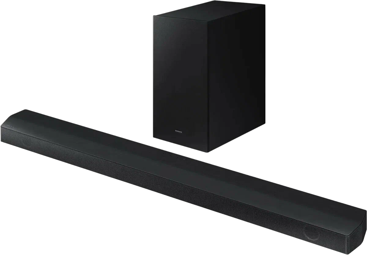 HW-Q800C/ZN