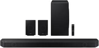HW-Q990D/UA