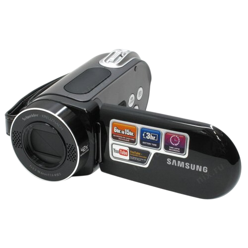 SMX-F30BP