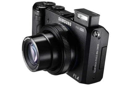 NX10